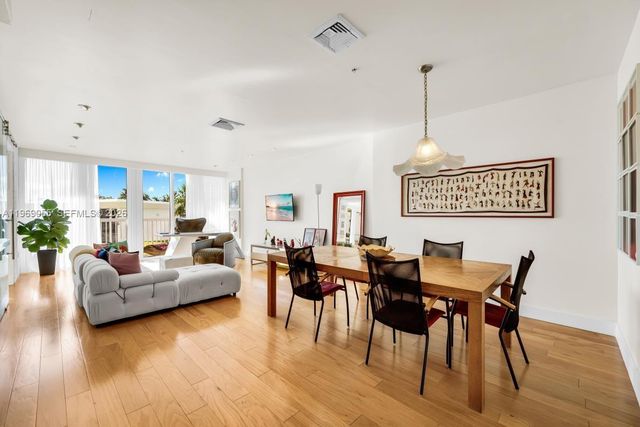 10275 Collins Ave 102, Bal Harbour, FL 33154