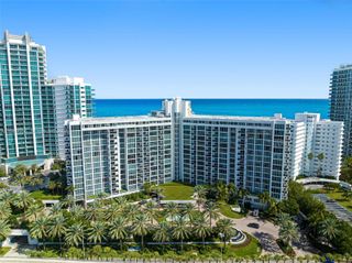 10275 Collins Ave 102, Bal Harbour, FL 33154