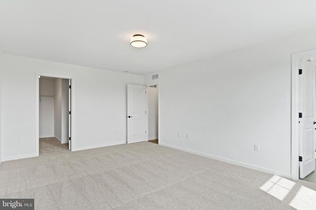 507 ELM ST, Harrisburg, PA 17112