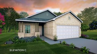 10638 Altitude Way, Conroe, TX 77303