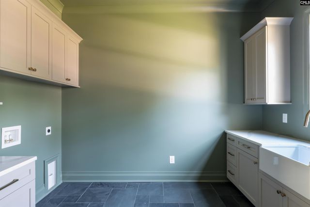 1016 Fieldstone Road, Chapin, SC 29036