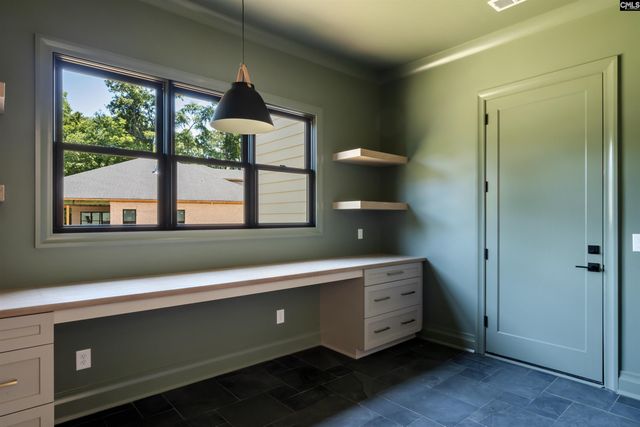1016 Fieldstone Road, Chapin, SC 29036