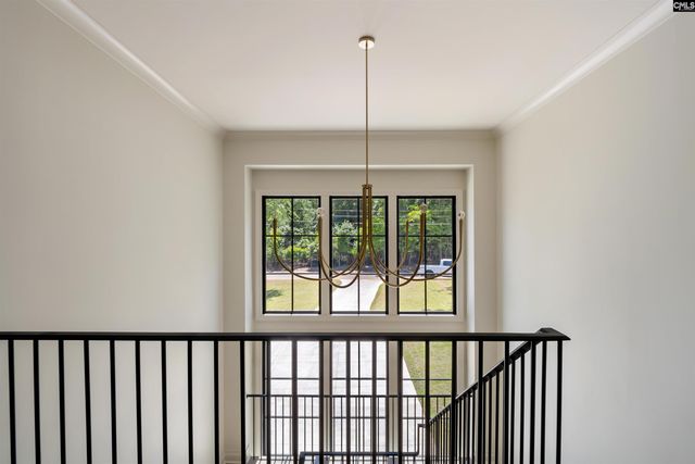 1016 Fieldstone Road, Chapin, SC 29036