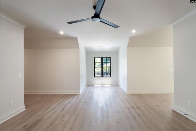 1016 Fieldstone Road, Chapin, SC 29036