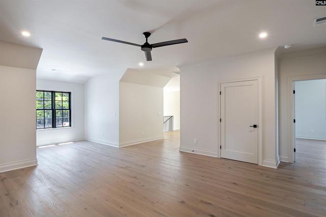 1016 Fieldstone Road, Chapin, SC 29036