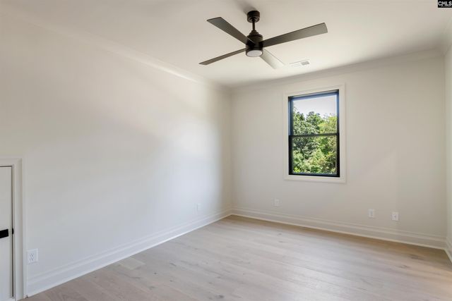 1016 Fieldstone Road, Chapin, SC 29036