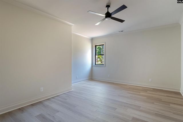 1016 Fieldstone Road, Chapin, SC 29036