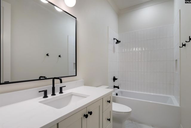 1016 Fieldstone Road, Chapin, SC 29036