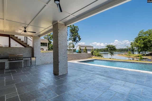 1016 Fieldstone Road, Chapin, SC 29036