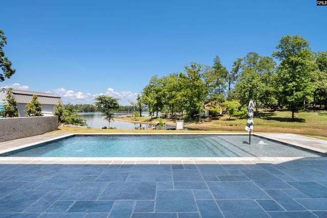 1016 Fieldstone Road, Chapin, SC 29036