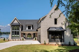 1016 Fieldstone Road, Chapin, SC 29036