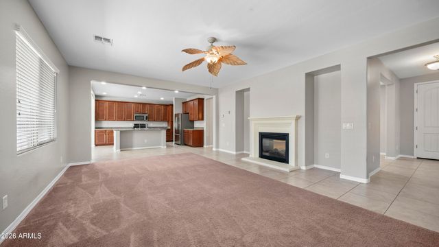 16159 W GRANADA Road, Goodyear, AZ 85395