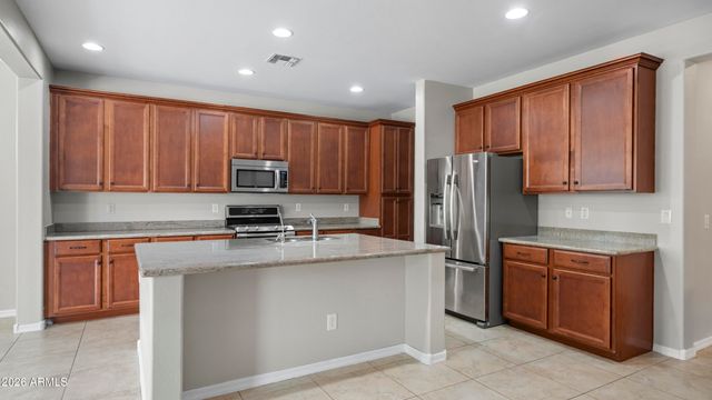 16159 W GRANADA Road, Goodyear, AZ 85395
