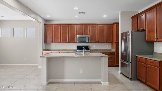 16159 W GRANADA Road, Goodyear, AZ 85395