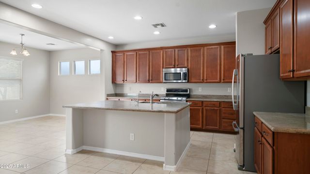 16159 W GRANADA Road, Goodyear, AZ 85395