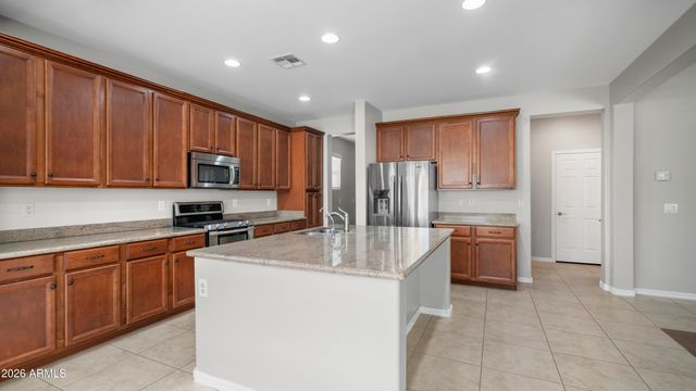 16159 W GRANADA Road, Goodyear, AZ 85395