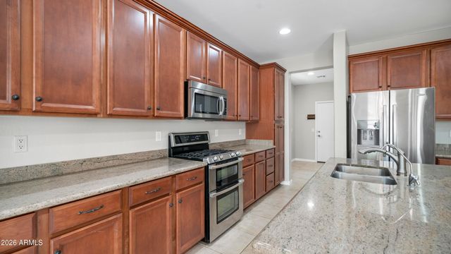 16159 W GRANADA Road, Goodyear, AZ 85395