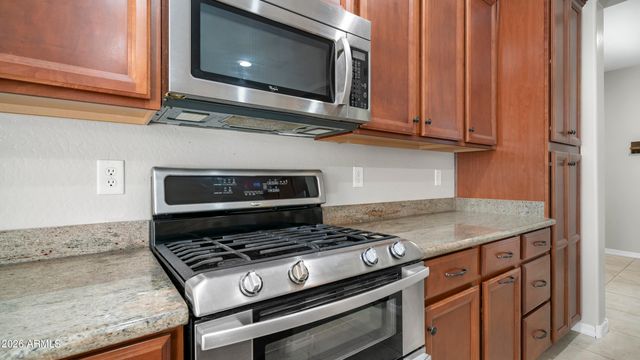 16159 W GRANADA Road, Goodyear, AZ 85395