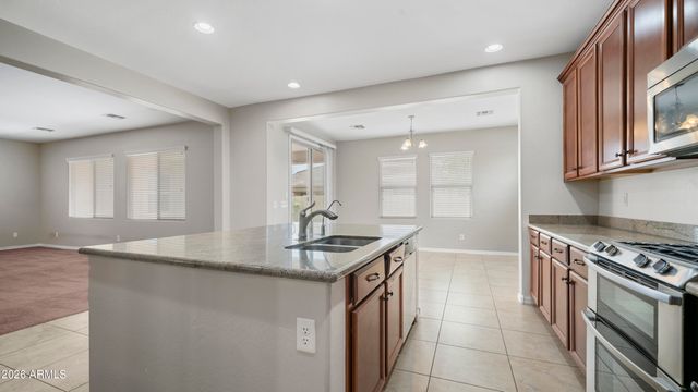 16159 W GRANADA Road, Goodyear, AZ 85395