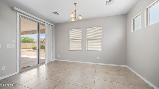 16159 W GRANADA Road, Goodyear, AZ 85395