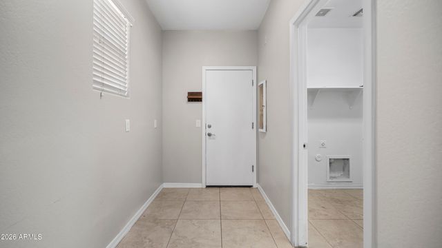 16159 W GRANADA Road, Goodyear, AZ 85395