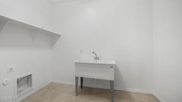 16159 W GRANADA Road, Goodyear, AZ 85395