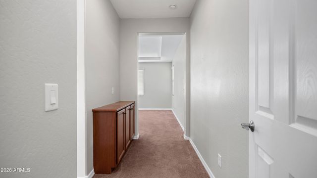 16159 W GRANADA Road, Goodyear, AZ 85395