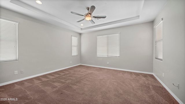 16159 W GRANADA Road, Goodyear, AZ 85395