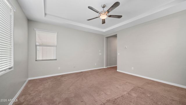 16159 W GRANADA Road, Goodyear, AZ 85395