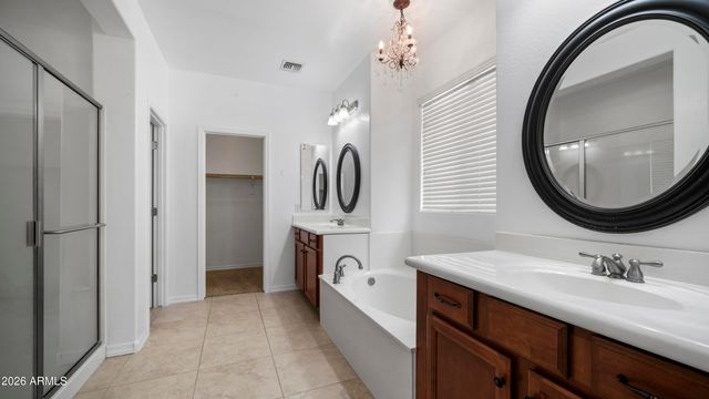 16159 W GRANADA Road, Goodyear, AZ 85395