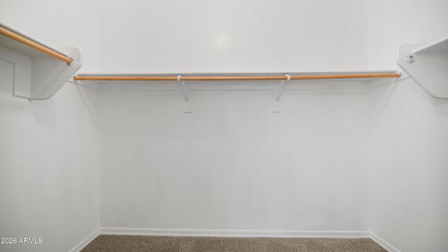 16159 W GRANADA Road, Goodyear, AZ 85395