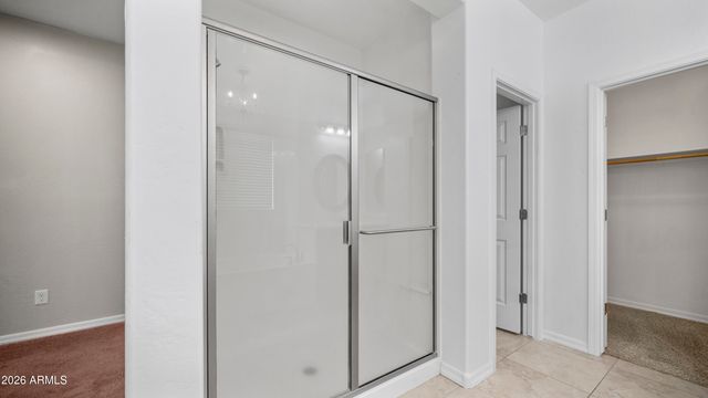 16159 W GRANADA Road, Goodyear, AZ 85395