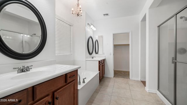 16159 W GRANADA Road, Goodyear, AZ 85395
