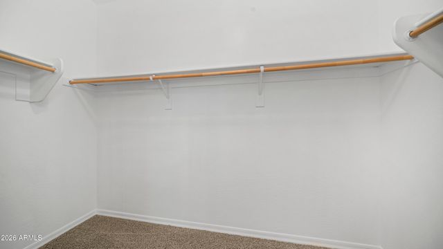 16159 W GRANADA Road, Goodyear, AZ 85395