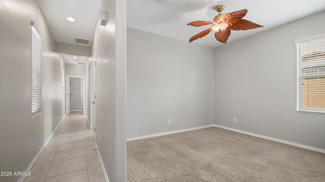 16159 W GRANADA Road, Goodyear, AZ 85395
