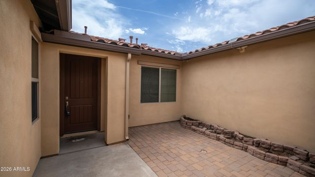 16159 W GRANADA Road, Goodyear, AZ 85395