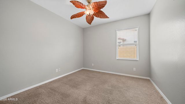 16159 W GRANADA Road, Goodyear, AZ 85395