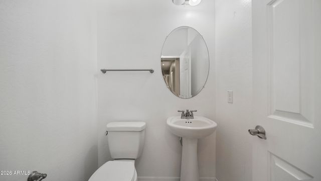 16159 W GRANADA Road, Goodyear, AZ 85395