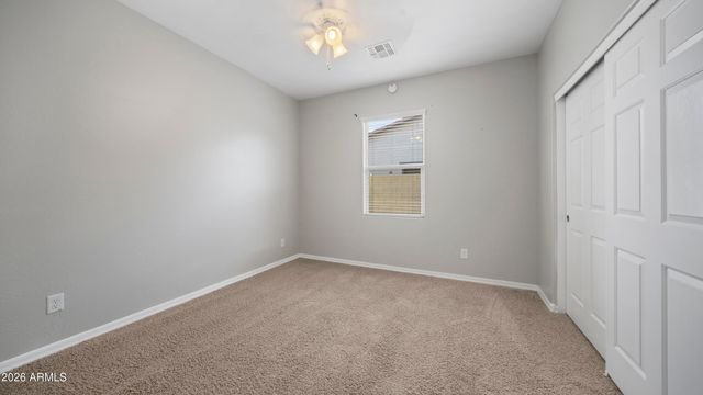16159 W GRANADA Road, Goodyear, AZ 85395