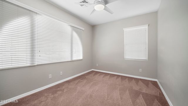 16159 W GRANADA Road, Goodyear, AZ 85395
