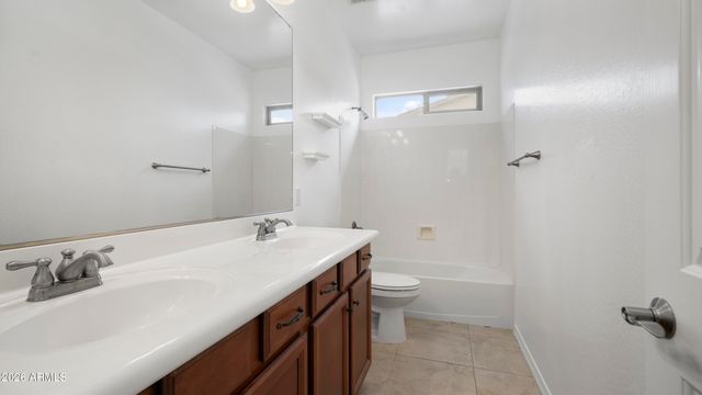16159 W GRANADA Road, Goodyear, AZ 85395