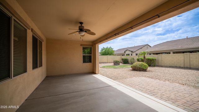 16159 W GRANADA Road, Goodyear, AZ 85395