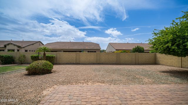 16159 W GRANADA Road, Goodyear, AZ 85395