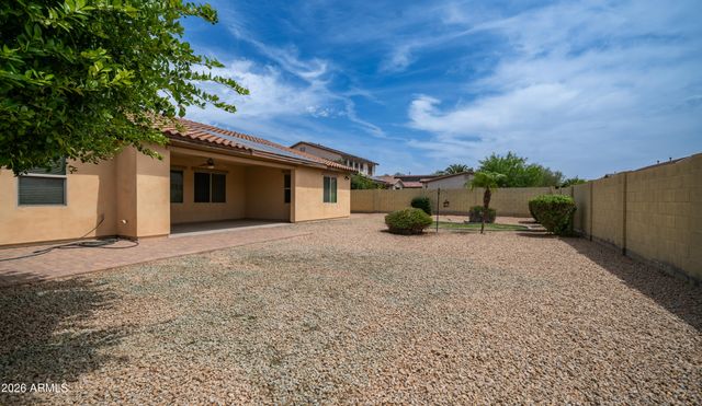 16159 W GRANADA Road, Goodyear, AZ 85395