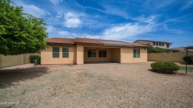 16159 W GRANADA Road, Goodyear, AZ 85395