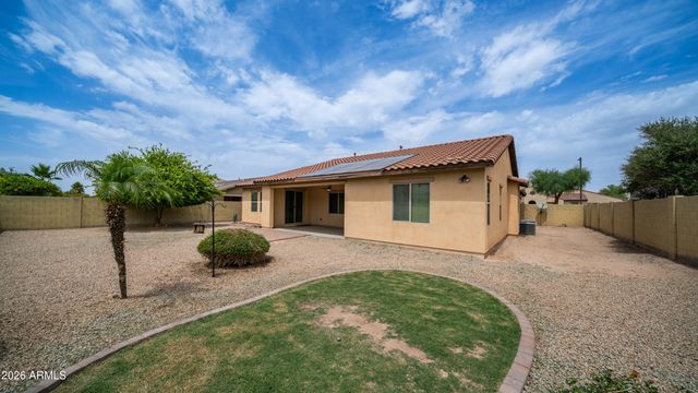 16159 W GRANADA Road, Goodyear, AZ 85395