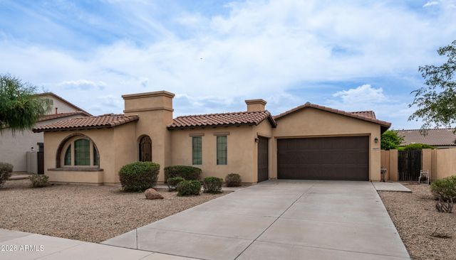 16159 W GRANADA Road, Goodyear, AZ 85395