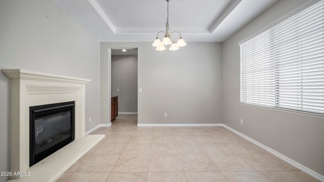 16159 W GRANADA Road, Goodyear, AZ 85395