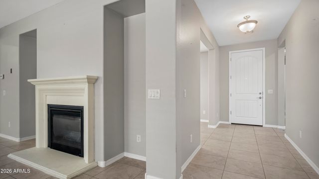 16159 W GRANADA Road, Goodyear, AZ 85395