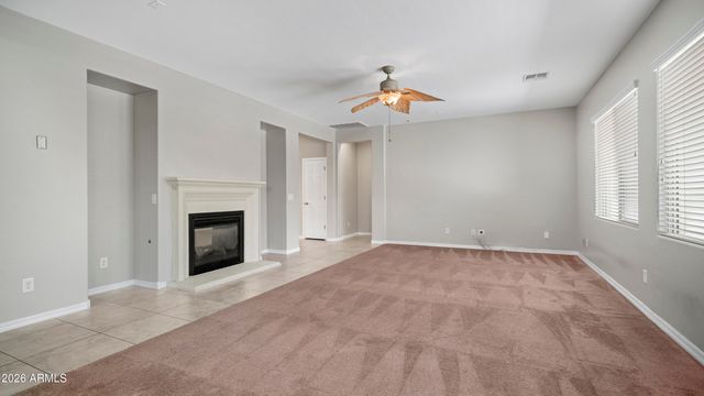 16159 W GRANADA Road, Goodyear, AZ 85395